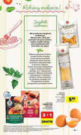 Carrefour gazetka Strona 11