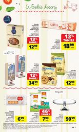 Carrefour gazetka Strona 17