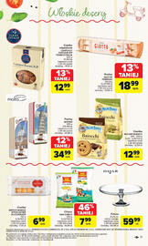 Carrefour gazetka Strona 17
