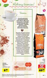 Carrefour gazetka Strona 19