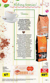 Carrefour gazetka Strona 19