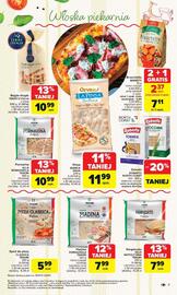 Carrefour gazetka Strona 3