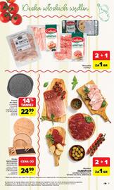 Carrefour gazetka Strona 5