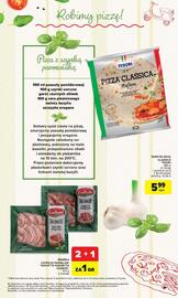 Carrefour gazetka Strona 7
