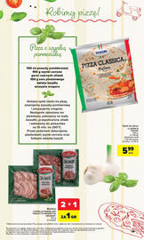 Carrefour gazetka Strona 7
