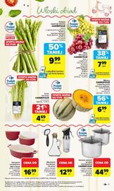 Carrefour gazetka Strona 9