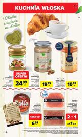 Carrefour Market gazetka Strona 2