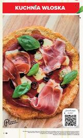 Carrefour Market gazetka Strona 6