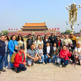 Catálogo Mega Travel Página 5