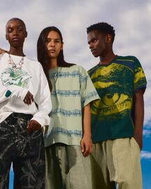 Catálogo Pull & Bear Página 5