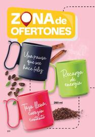 Catálogo Tupperware Página 101