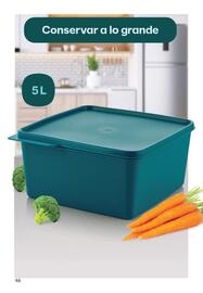 Catálogo Tupperware Página 49