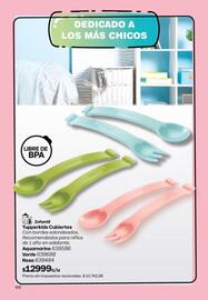 Catálogo Tupperware Página 67