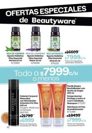 Catálogo Tupperware Página 93