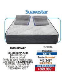Catálogo Perozzi semana 19 Página 4