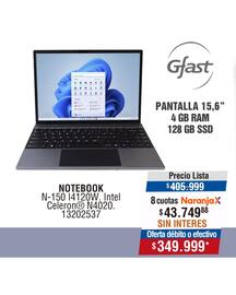 Catálogo Perozzi semana 19 Página 5