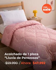 Catálogo Arredo Página 3