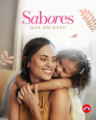 Catálogo Olímpica (válido hasta 12-05)