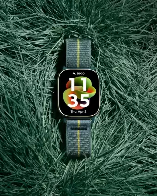 Catálogo Motorola (válido hasta 31-05)