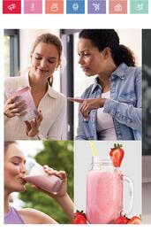 Catálogo Oriflame Página 102