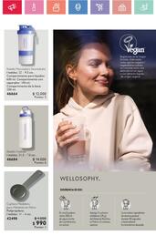 Catálogo Oriflame Página 104
