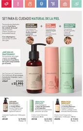 Catálogo Oriflame Página 108