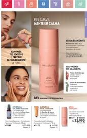 Catálogo Oriflame Página 109