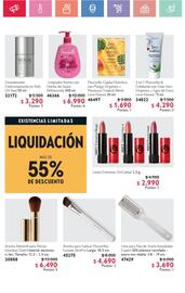 Catálogo Oriflame Página 110