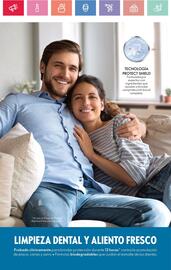 Catálogo Oriflame Página 112