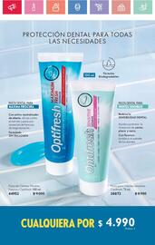 Catálogo Oriflame Página 113