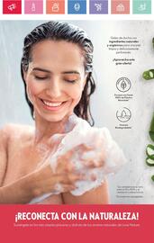 Catálogo Oriflame Página 114