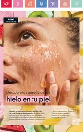 Catálogo Oriflame Página 12