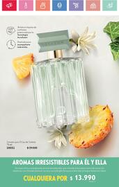 Catálogo Oriflame Página 120