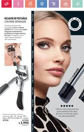 Catálogo Oriflame Página 128