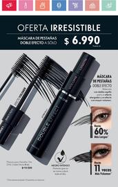 Catálogo Oriflame Página 129