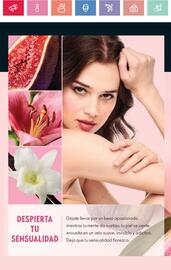Catálogo Oriflame Página 130
