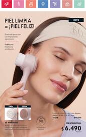 Catálogo Oriflame Página 15