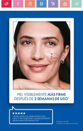 Catálogo Oriflame Página 24