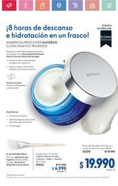 Catálogo Oriflame Página 25
