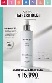Catálogo Oriflame Página 26