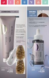 Catálogo Oriflame Página 32