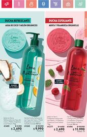 Catálogo Oriflame Página 37