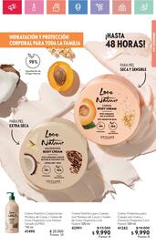 Catálogo Oriflame Página 39