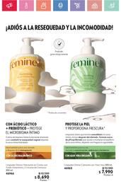 Catálogo Oriflame Página 44