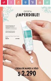 Catálogo Oriflame Página 46