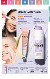 Catálogo Oriflame Página 49
