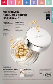 Catálogo Oriflame Página 57
