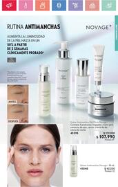 Catálogo Oriflame Página 59