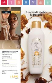 Catálogo Oriflame Página 6