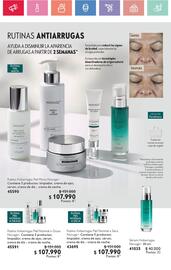 Catálogo Oriflame Página 60